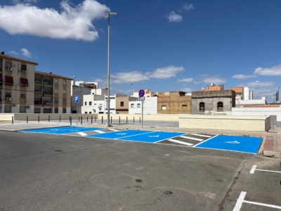 Los Adaines (2)