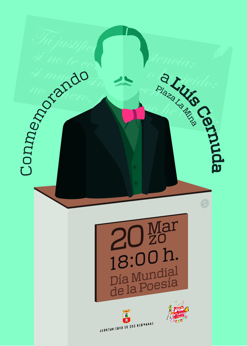 Luis Cernuda
