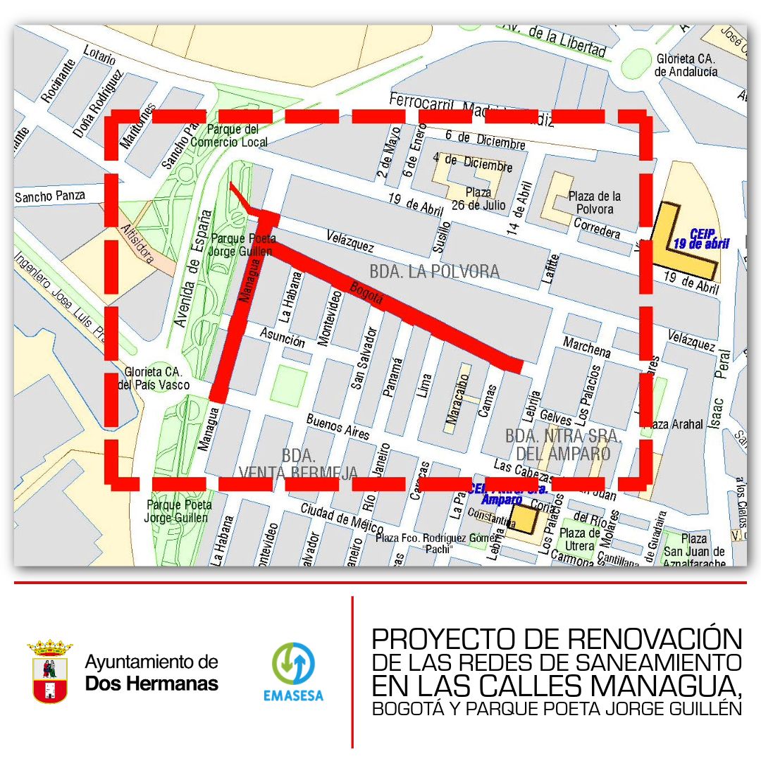 MANAGUA