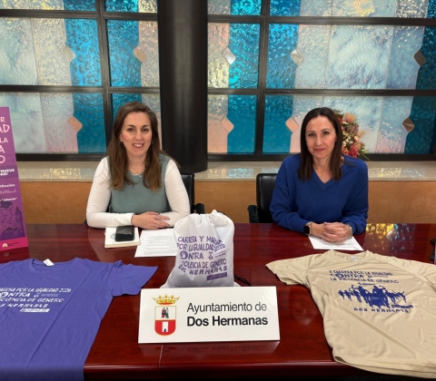 MARCHA Y CARRERA 8M 01