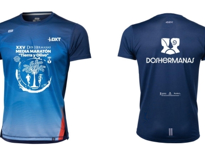 MEDIA MARATON02