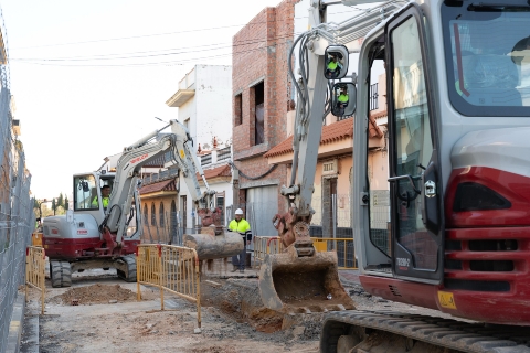 Managua y Bogotá 01