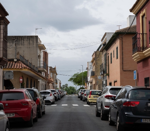 Managua y Bogotá02