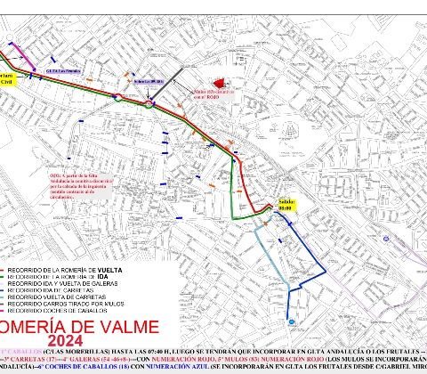PLANO 2024