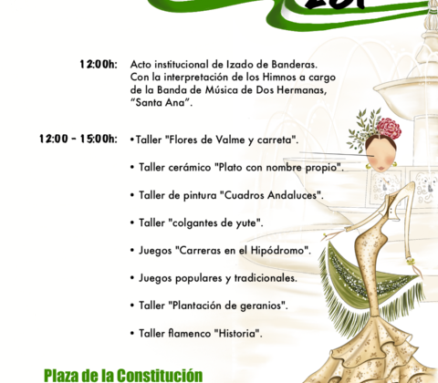 PLAZA CONSTITUCION IMG_8805