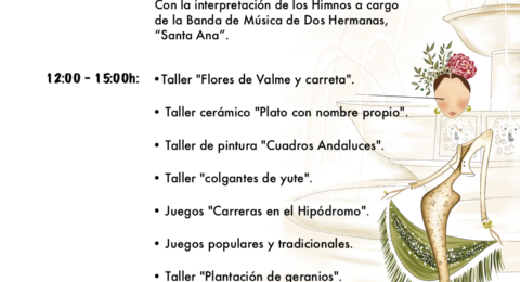 PLAZA CONSTITUCION IMG_8805