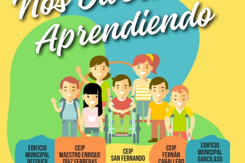 POST CAMPUS DE VERANO CORRESPONSABLE (A4) (2)