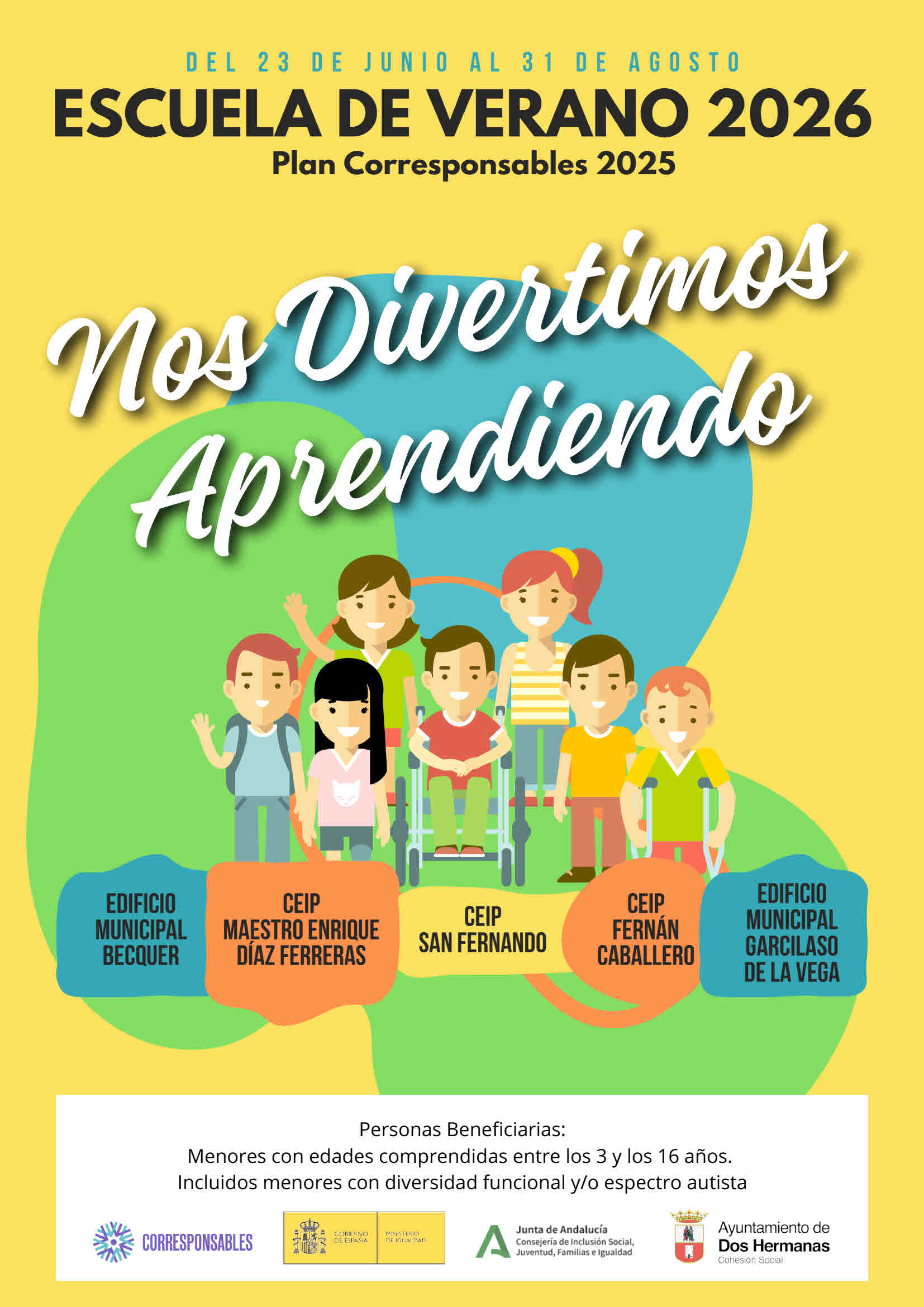 POST CAMPUS DE VERANO CORRESPONSABLE (A4) (2)