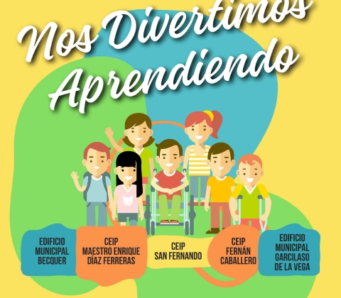 POST CAMPUS DE VERANO CORRESPONSABLE (A4) (2)