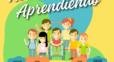 POST CAMPUS DE VERANO CORRESPONSABLE (A4) (2)