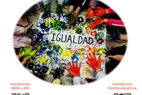 PREMIO MAESTRA DOLORES VELASCO