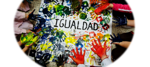 PREMIO MAESTRA DOLORES VELASCO