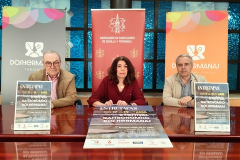 PRESENTACION ENTRETAPAS 01