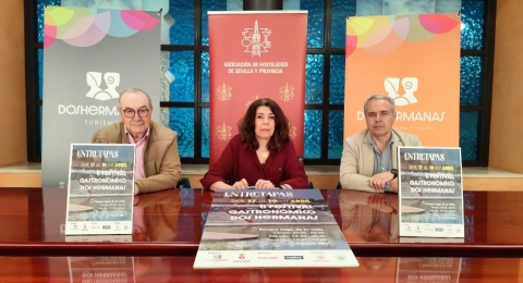 PRESENTACION ENTRETAPAS 01