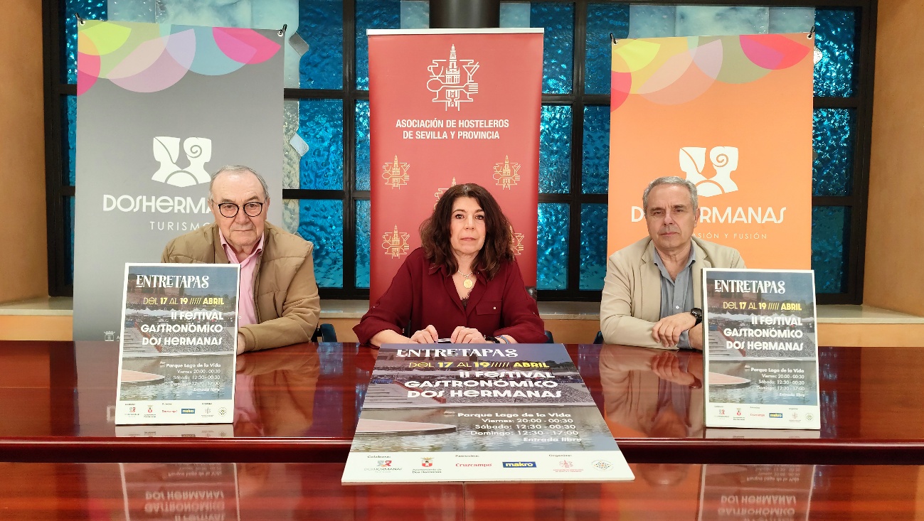 PRESENTACION ENTRETAPAS 01