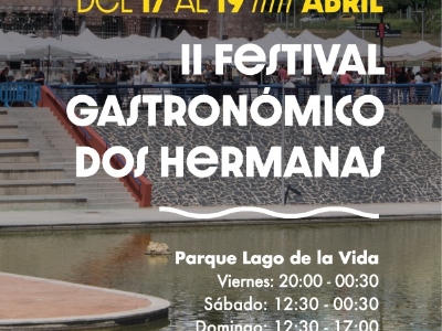 PRESENTACION ENTRETAPAS 02