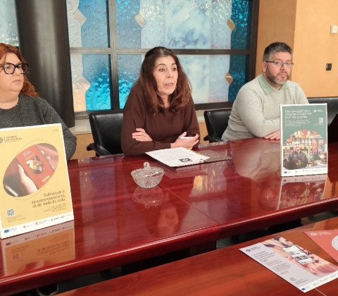 PROMOS DE BOLSILLO 01