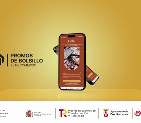 PROMOS DE BOLSILLO