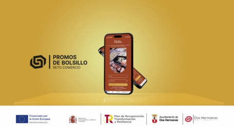 PROMOS DE BOLSILLO