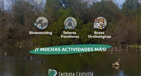 PUERTAS ABIERTAS LAGUNA FUENTE DEL REY01