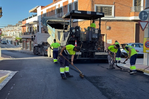 Plan Anual Reasfaltado2026