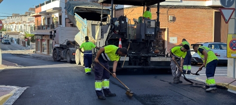 Plan Anual Reasfaltado2026