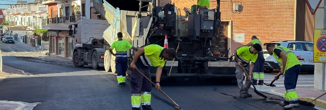 Plan Anual Reasfaltado2026