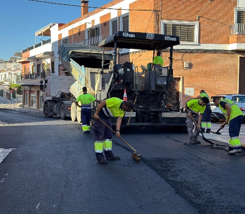 Plan Anual Reasfaltado2026