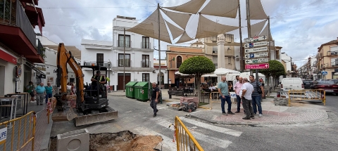 Plan Municipal Accesibilidad 2026 (1)