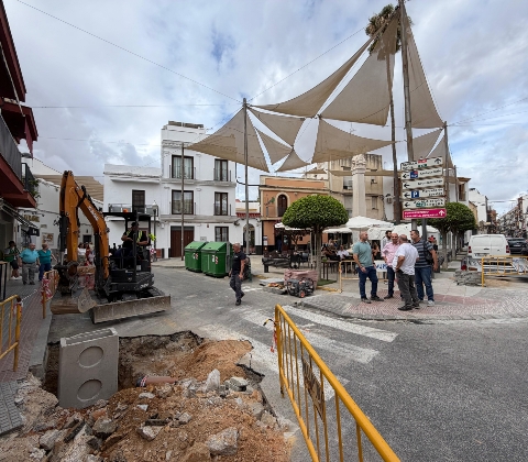 Plan Municipal Accesibilidad 2026 (1)