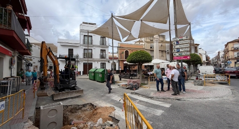 Plan Municipal Accesibilidad 2026 (1)