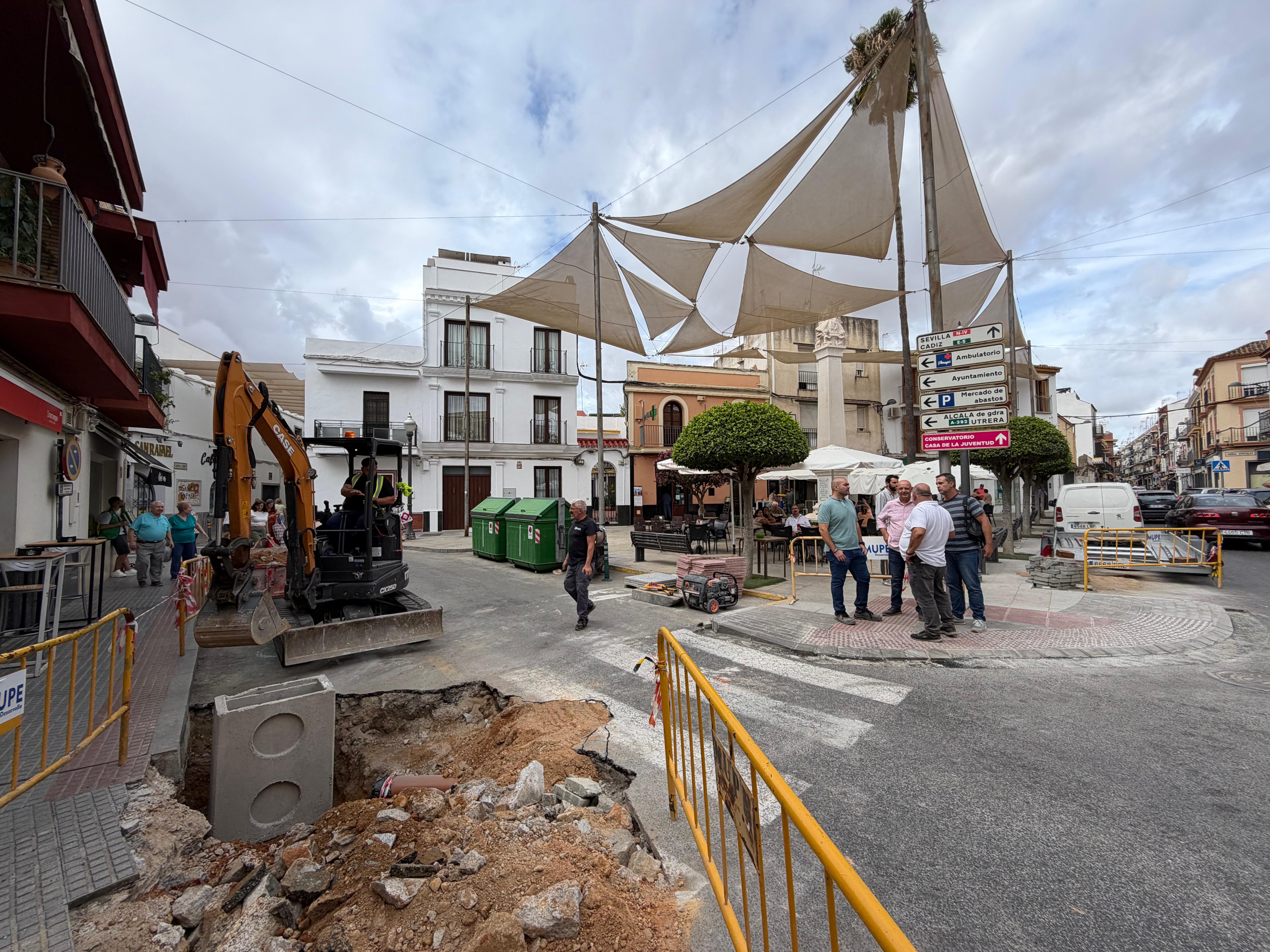 Plan Municipal Accesibilidad 2026 (1)