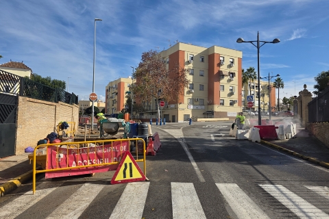 Plan Municipal Accesibilidad 2026