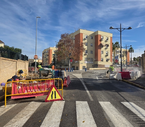 Plan Municipal Accesibilidad 2026