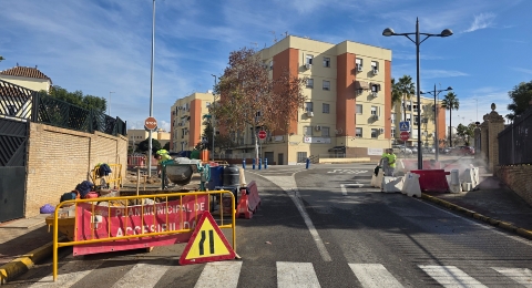 Plan Municipal Accesibilidad 2026