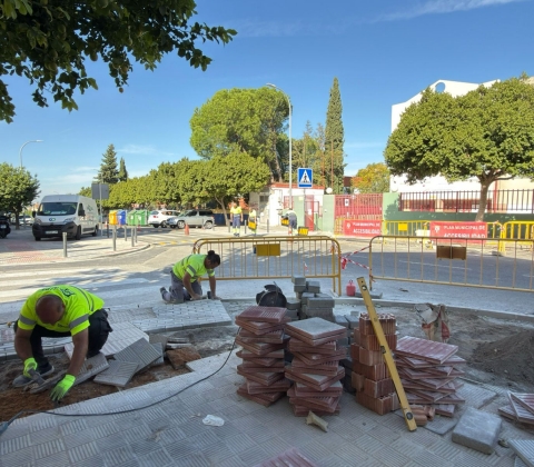 Plan Municipal de Accesibilidad NOV