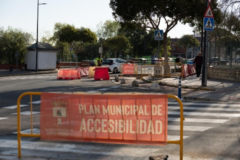 Plan Municipal de Accesibilidad02