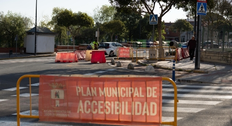 Plan Municipal de Accesibilidad02