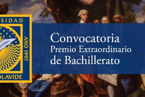Premio-Extraordinario-de-Bachillerato UPO