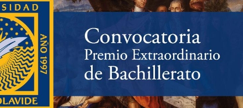 Premio-Extraordinario-de-Bachillerato UPO