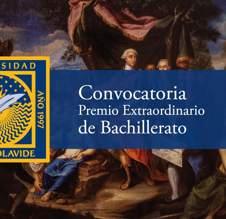 Premio-Extraordinario-de-Bachillerato UPO
