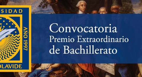 Premio-Extraordinario-de-Bachillerato UPO