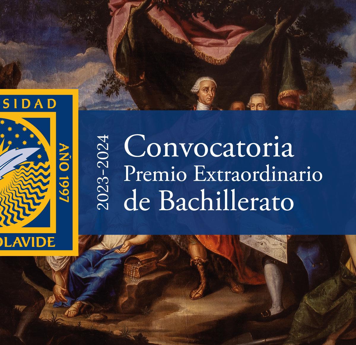 Premio-Extraordinario-de-Bachillerato