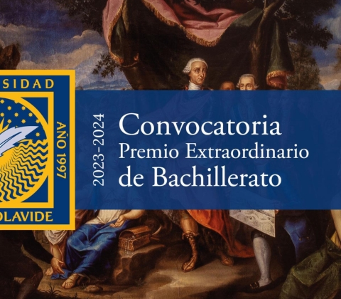 Premio-Extraordinario-de-Bachillerato