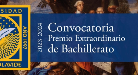 Premio-Extraordinario-de-Bachillerato
