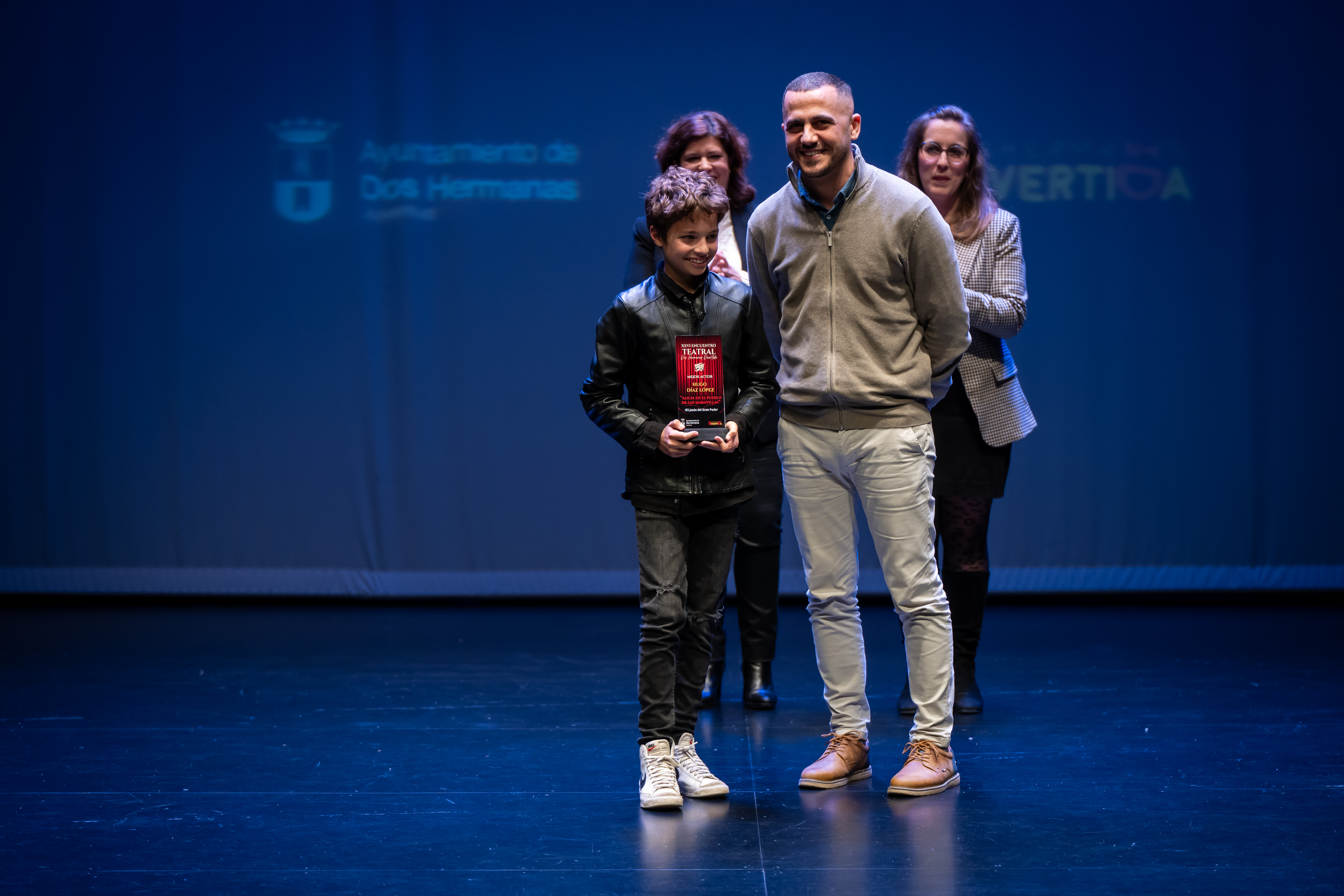 Premio-Mejor-Actor-2