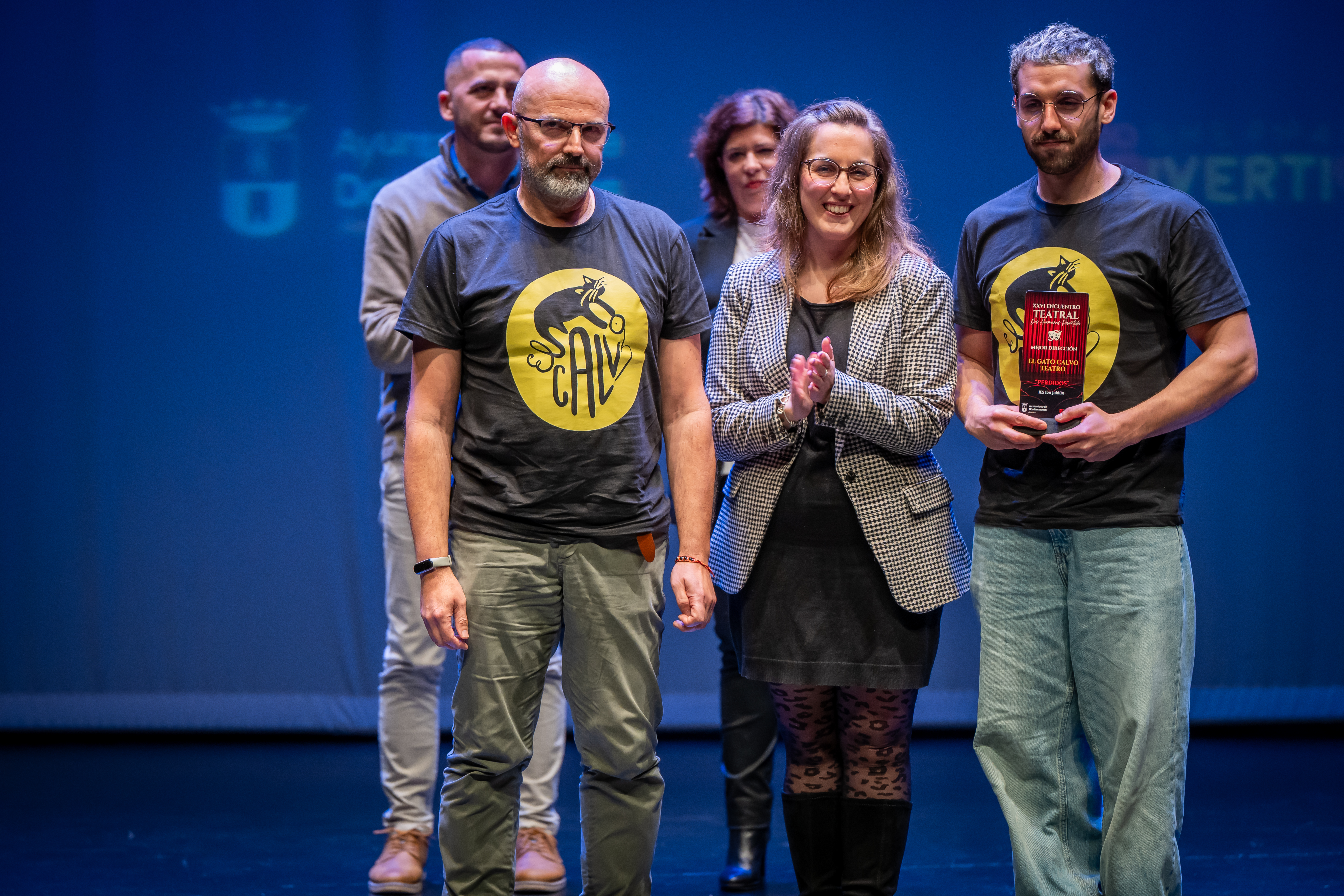 Premio-Mejor-Direccion
