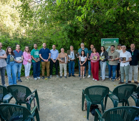 Premios Laguna Fuente del Rey_2025-31