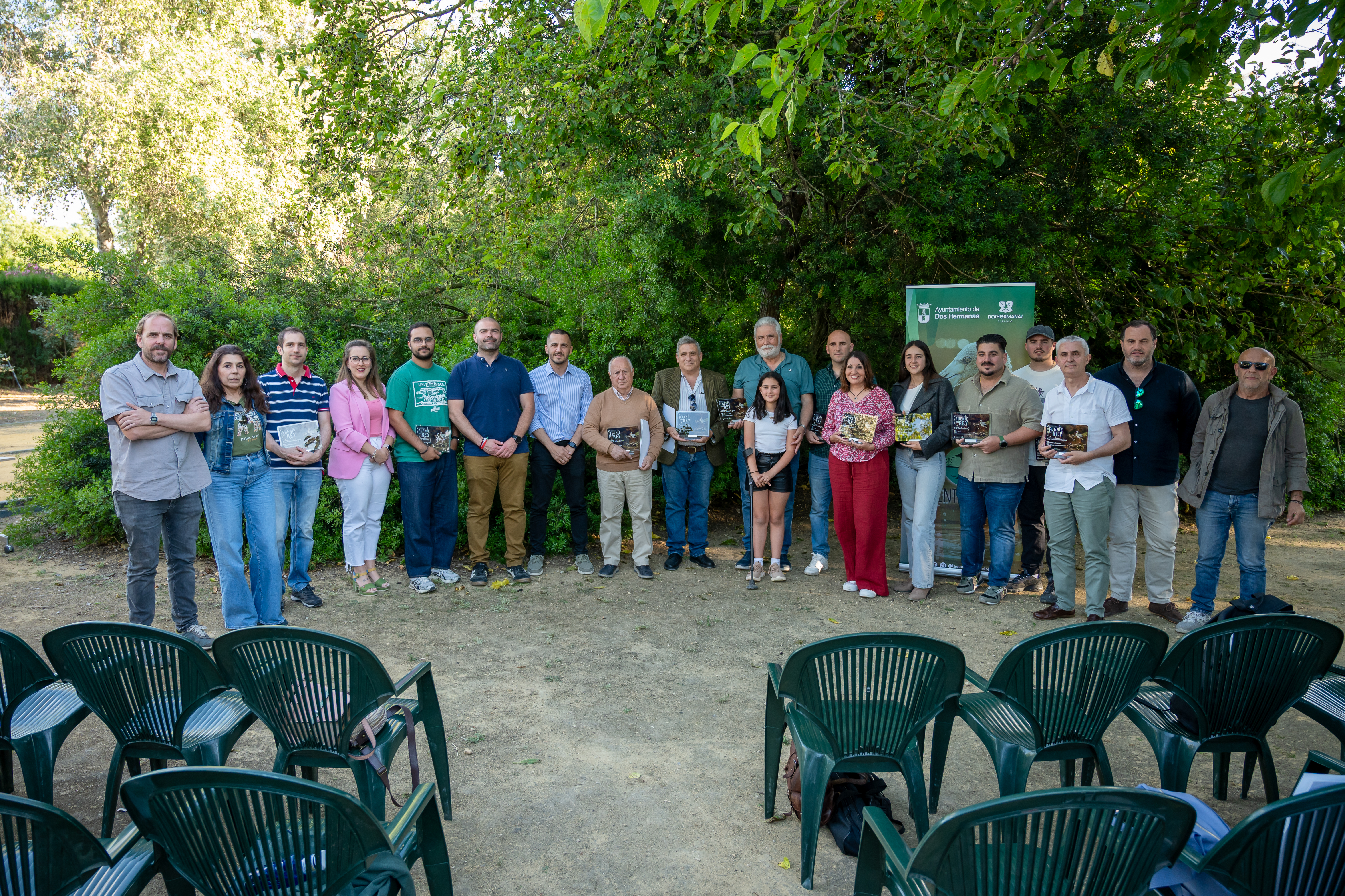 Premios Laguna Fuente del Rey_2025-31