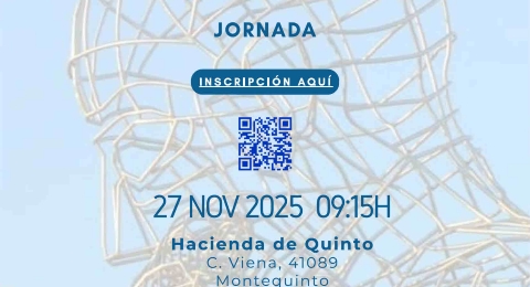 Programa  Dos Hemanas en Clave Turistica